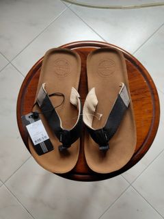 (Category: ) located in . Submitted by roneesaiful (Listing ID 1039277610, Image 1). Description: .