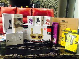 (Category: ) located in . Submitted by jaznora (Listing ID 1039337681, Image 1). Description: .