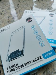 （分類：）位於 。 由 jaujau99 提交（商品編號 1039263691，圖片 1）。簡介： 。