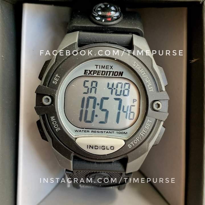 t40941