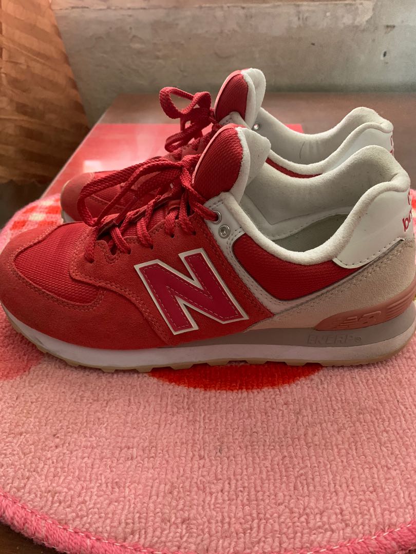 new balance outlet kwun tong