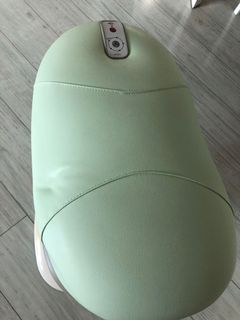 （分類：）位於 。 由 autumnsin 提交（商品編號 1039243442，圖片 1）。簡介： 。