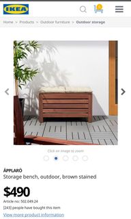 （分類：）位於 。 由 ham656 提交（商品編號 1039350656，圖片 1）。簡介： 。