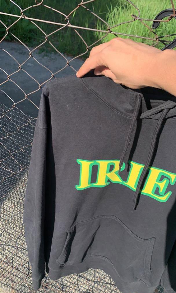 Palace irie hoodie shop