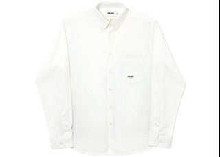 （分類：）位於 。 由 ll303 提交（商品編號 1039409336，圖片 1）。簡介： 。