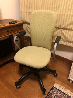 (Category: ) located in . Submitted by mabbask (Listing ID 1039382817, Image 1). Description: .
