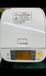（分類：）位於 。 由 fasttrade930 提交（商品編號 1039363317，圖片 1）。簡介： 。