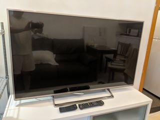 （分類：）位於 。 由 rigelng 提交（商品編號 1039388315，圖片 1）。簡介： 。