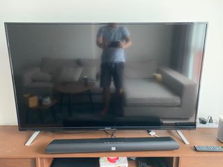 (Category: ) located in . Submitted by agnesbb (Listing ID 1039320822, Image 1). Description: .