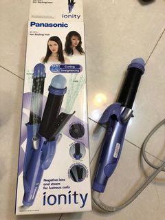（分類：）位於 。 由 cimone 提交（商品編號 1039410208，圖片 1）。簡介： 。