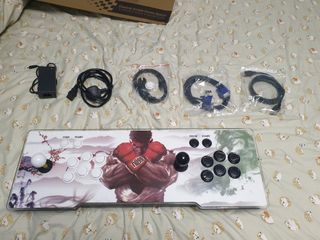 (Category: ) located in . Submitted by just_rick (Listing ID 1039456795, Image 1). Description: .