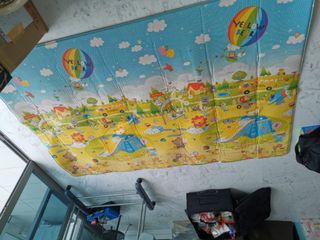 (Category: ) located in . Submitted by evachuaps (Listing ID 262658244, Image 1). Description: .