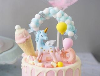 (Category: ) located in . Submitted by nicemarketplace (Listing ID 1039252033, Image 1). Description: .