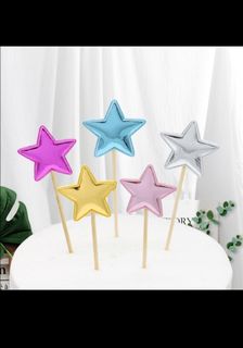 (Category: ) located in . Submitted by nicemarketplace (Listing ID 1039391276, Image 1). Description: .