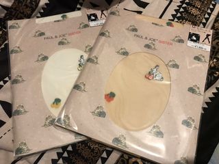 （分類：）位於 。 由 bikkyyy 提交（商品編號 1039458608，圖片 1）。簡介： 。