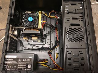 (Category: ) located in . Submitted by billy_sow (Listing ID 1039357783, Image 1). Description: .