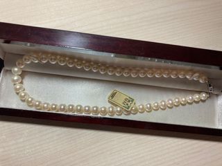 （分類：）位於 。 由 serenaruby 提交（商品編號 1039257459，圖片 1）。簡介： 。