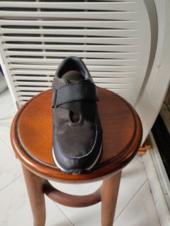 (Category: ) located in . Submitted by roneesaiful (Listing ID 1039281581, Image 1). Description: .