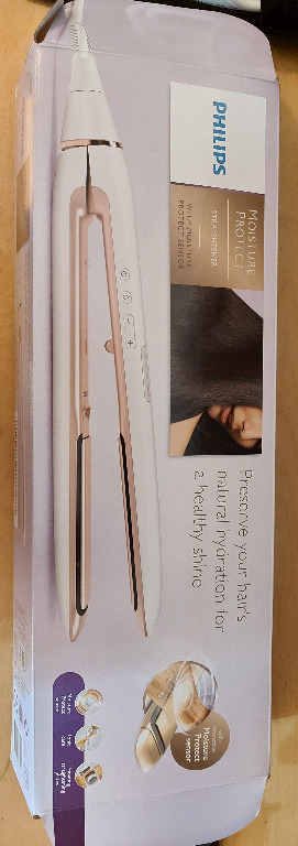 （分類：）位於 。 由 pckmandy 提交（商品編號 1039381578，圖片 1）。簡介： 。