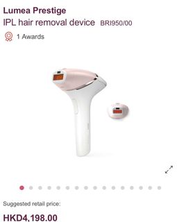（分類：）位於 。 由 plus6 提交（商品編號 1039427890，圖片 1）。簡介： 。