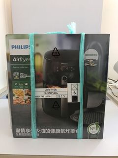 （分類：）位於 。 由 chiholam 提交（商品編號 1039327288，圖片 1）。簡介： 。