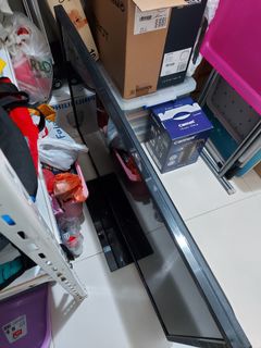 (Category: ) located in . Submitted by lynnlye (Listing ID 1039350393, Image 1). Description: .