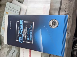 （分類：）位於 。 由 koonkay 提交（商品編號 1039256289，圖片 1）。簡介： 。
