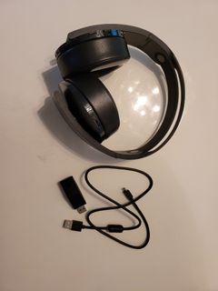 (Category: ) located in . Submitted by donbsg85 (Listing ID 1039465714, Image 1). Description: .