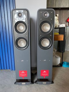 （分類：）位於 。 由 ibillion 提交（商品編號 1039283026，圖片 1）。簡介： 。