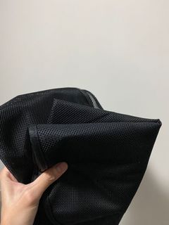 （分類：）位於 。 由 chap_meet_store 提交（商品編號 1039452704，圖片 1）。簡介： 。