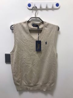 （分類：）位於 。 由 aesopf62605 提交（商品編號 1039441356，圖片 1）。簡介： 。