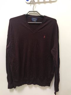 （分類：）位於 。 由 aesopf62605 提交（商品編號 1039436016，圖片 1）。簡介： 。