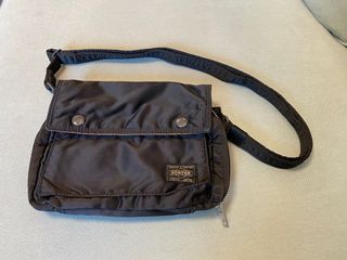 （分類：）位於 。 由 sleepyhoho 提交（商品編號 1039318978，圖片 1）。簡介： 。