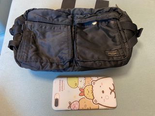 （分類：）位於 。 由 sleepyhoho 提交（商品編號 1039319442，圖片 1）。簡介： 。