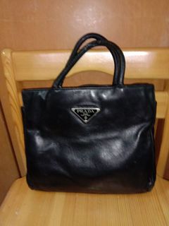 (Category: ) located in . Submitted by remsbranded (Listing ID 1039300473, Image 1). Description: .