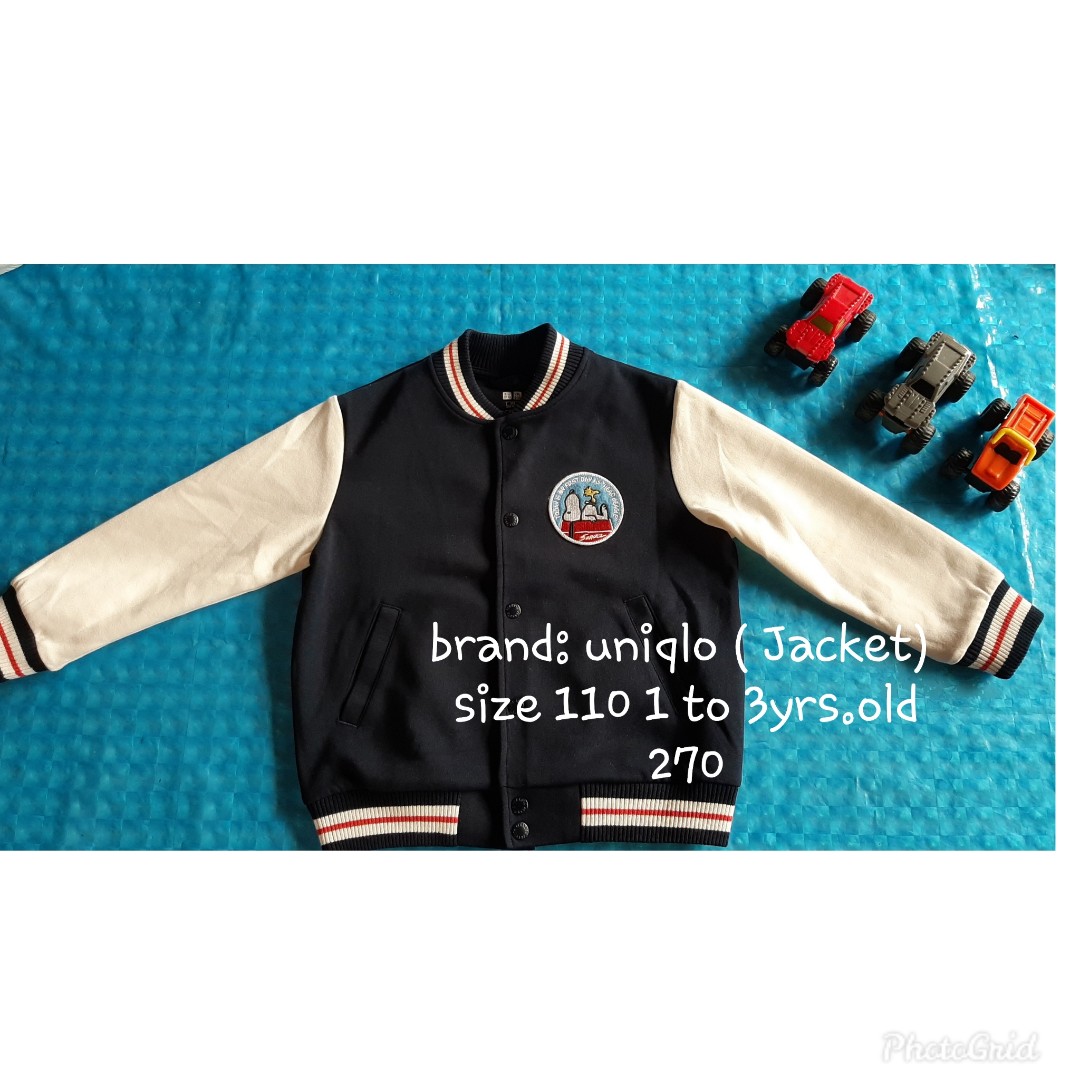 pre loved kids clothing