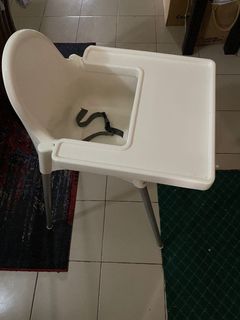 (Category: ) located in . Submitted by kakmmar (Listing ID 1039337498, Image 1). Description: .