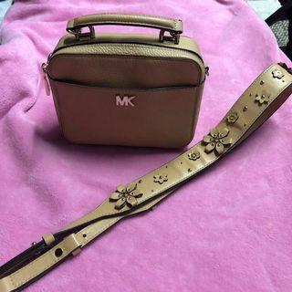 preloved mk bags for sale philippines