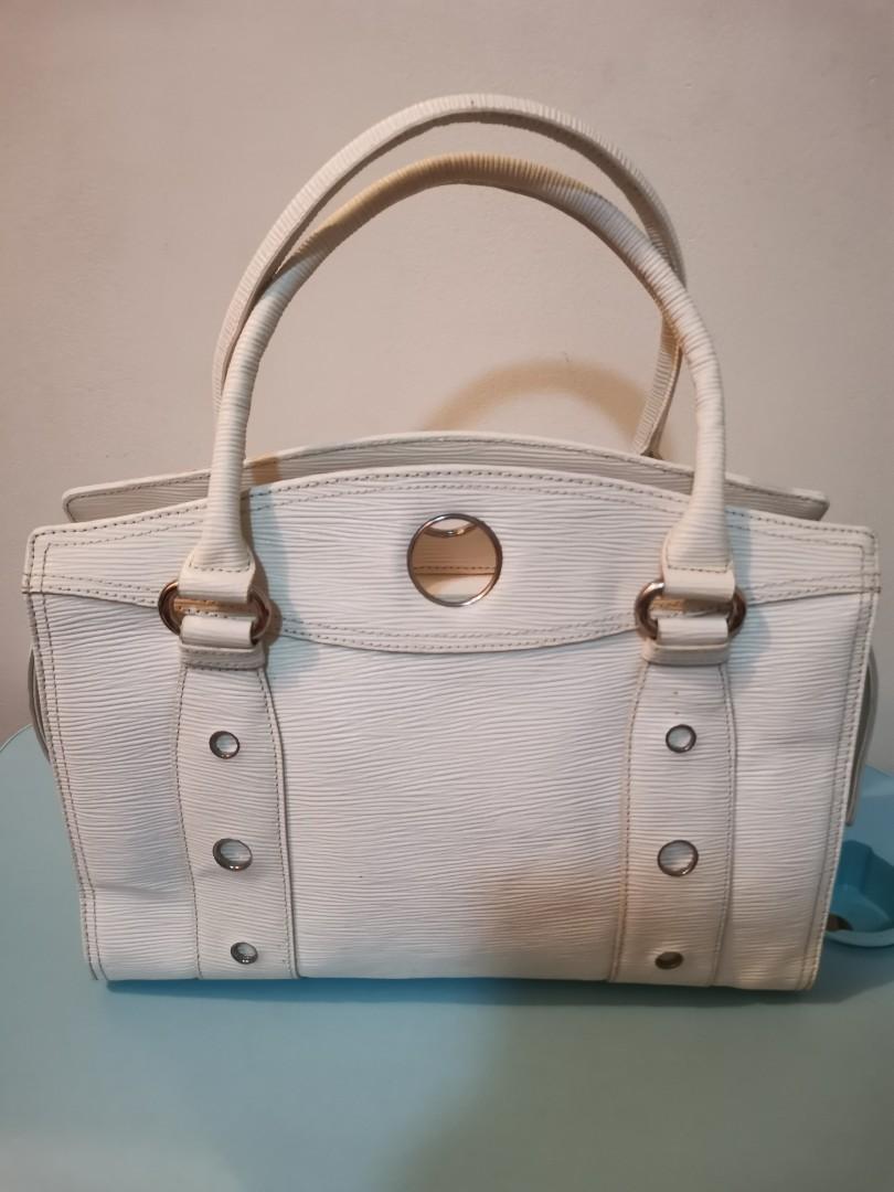 hardy amies backpack