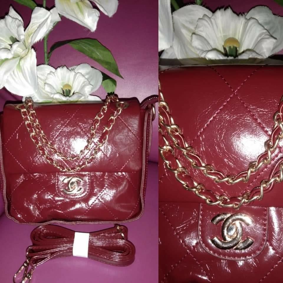 Premium Class Bags, Women's Fashion, Bags & Wallets, Crossbody Bags on