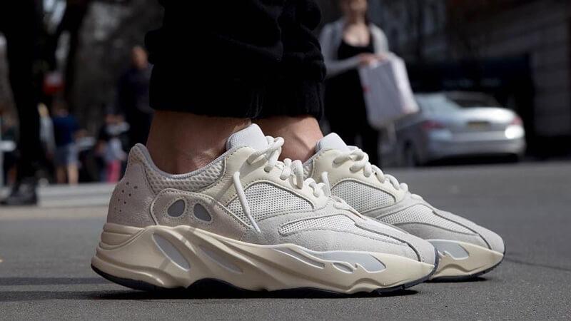 Yeezy 380 best sale v1 analog