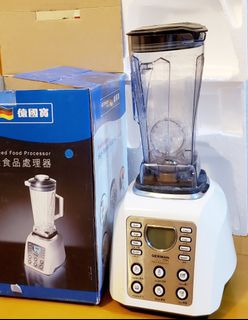 （分類：）位於 。 由 greatapp 提交（商品編號 1039404930，圖片 1）。簡介： 。