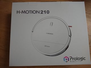 （分類：）位於 。 由 holeelee 提交（商品編號 1039295413，圖片 1）。簡介： 。