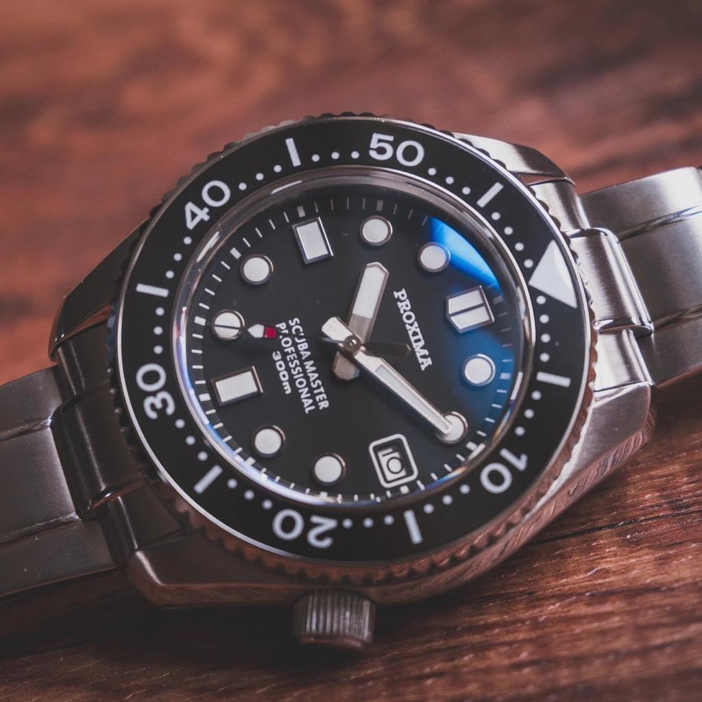 Promotions Affordable quality watches enjoy up to 15 discounts