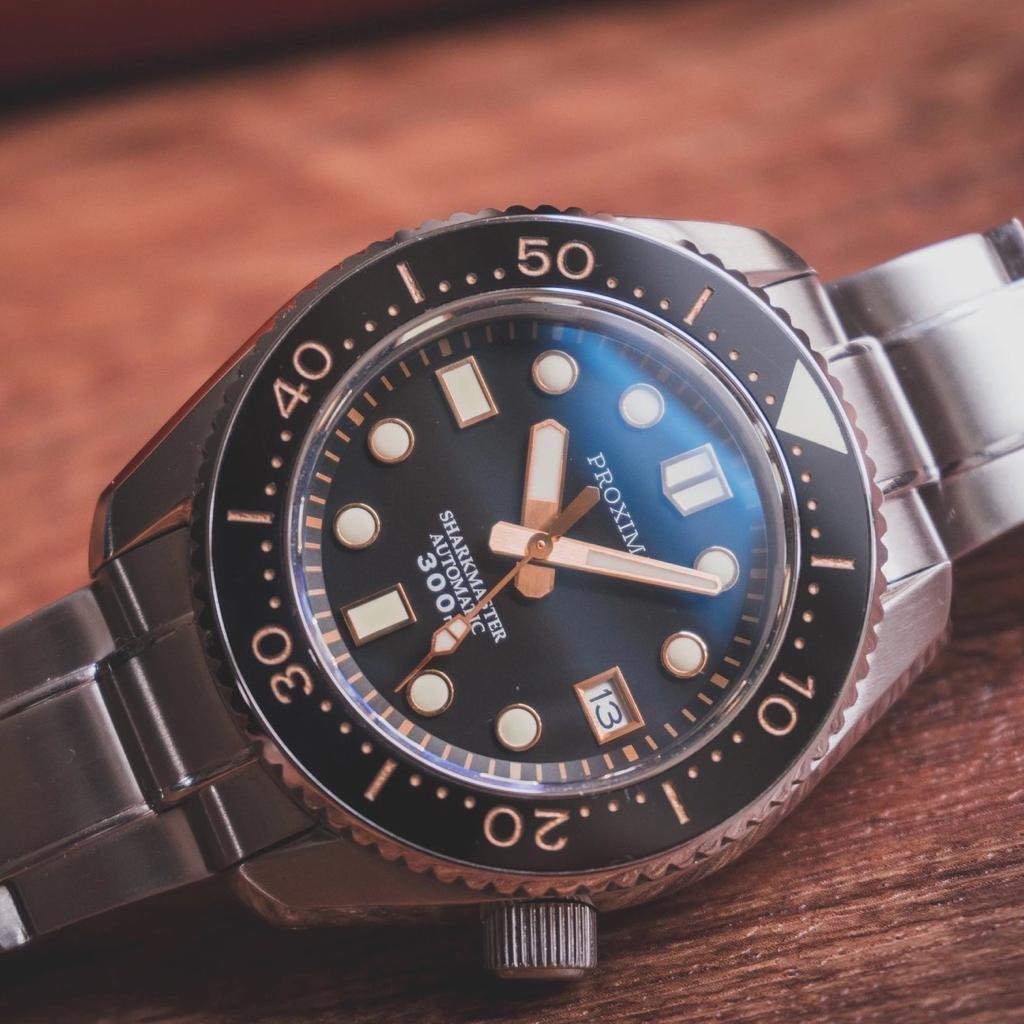 Promotions Affordable quality watches enjoy up to 15 discounts