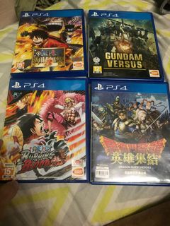 （分類：）位於 。 由 fungdogcom2003 提交（商品編號 1039354404，圖片 1）。簡介： 。