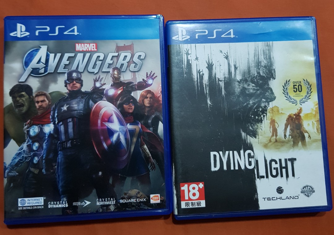 12 year old ps4 on sale games