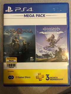 (Category: ) located in . Submitted by armie17 (Listing ID 1039419011, Image 1). Description: .