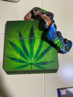 (Category: ) located in . Submitted by edenz10 (Listing ID 1039438034, Image 1). Description: .
