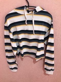 (Kategori: ) berada di . Dikirim oleh echpreloved (ID iklan 1039359857, Gambar 1). Deskripsi: .